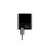 Havit UCLE001 30W Type-C Quick Charge Multifunction Wall Charger